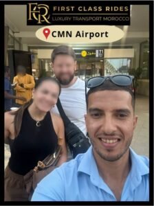 m-transfert-aeroport-casablanca