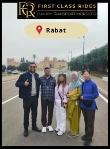 n-vehicule-nuit-casablanca