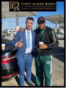 o- circuit-touristique-marrakech