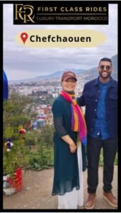 p-chauffeur-casablanca