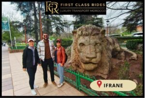 r-excursion-Ifrane-client